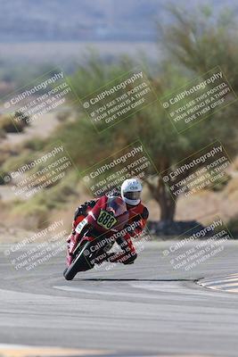 media/Oct-03-2025-CVMA Friday Practice (Fri) [[0c1e57b650]]/5-Racer 4/Session 2 - Turn 5 (Tree of Life)/